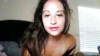 lotusflowerbomb95 Hot Porn Video [Chaturbate] - glasses, great, spank, hot