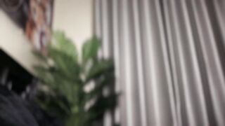 reina77xo Leaked Porn Video [Chaturbate] - ebony, bigass, bigboobs, pawg