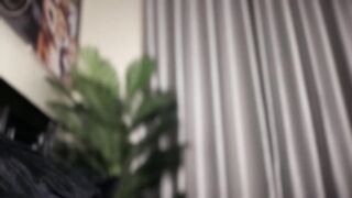 reina77xo Leaked Porn Video [Chaturbate] - ebony, bigass, bigboobs, pawg