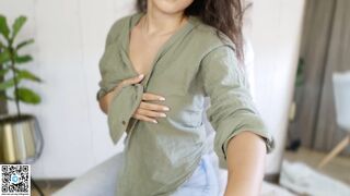 Watch cutie18_angel Hot Porn Video [Chaturbate] - sensual, latina, shy, boobs, teen