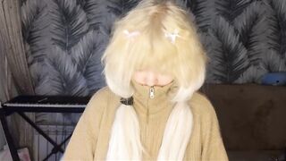 nikoli_naw Camgirl Porn Video [Chaturbate] - new, bigass, shy, 18, asian