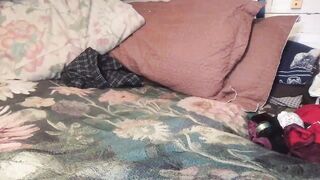 empressmeplease New Porn Video [Chaturbate] - new, anal, bush, tomboy