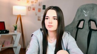 Watch serenenova Leaked Porn Video [Chaturbate] - new, young, shy, 18, asian