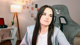 Watch serenenova Leaked Porn Video [Chaturbate] - new, young, shy, 18, asian