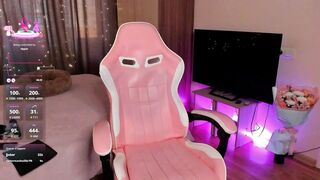 jane_paws New Porn Video [Chaturbate] - fit, deepthroat, smalltits, pantyhose, petite