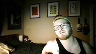 Watch redbullginger Camgirl Porn Video [Chaturbate] - firsttime, milf, bigdick, amateur, slut