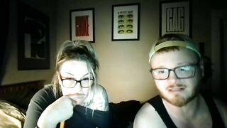 Watch redbullginger Camgirl Porn Video [Chaturbate] - firsttime, milf, bigdick, amateur, slut