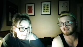 Watch redbullginger Camgirl Porn Video [Chaturbate] - firsttime, milf, bigdick, amateur, slut