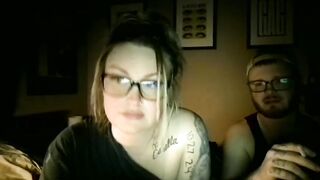 Watch redbullginger Camgirl Porn Video [Chaturbate] - firsttime, milf, bigdick, amateur, slut