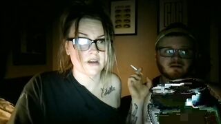Watch redbullginger Camgirl Porn Video [Chaturbate] - firsttime, milf, bigdick, amateur, slut