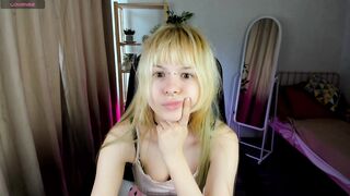 ameliia_backer Hot Porn Video [Chaturbate] - new, smalltits, 18, skinny, teen
