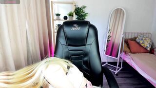 ameliia_backer Hot Porn Video [Chaturbate] - new, smalltits, 18, skinny, teen