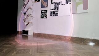 yury_sun New Porn Video [Chaturbate] - ebony, heels, pantyhose, squirt, latex