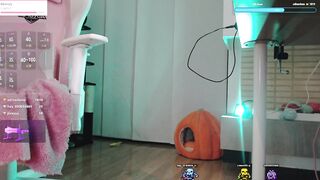fantasma_gei Camgirl Porn Video [Chaturbate] - cosplay, anal, squirt, atm, bigboobs