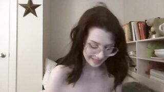 Watch alainaseren Hot Porn Video [Chaturbate] - small, fuckpussy, horny, show, chill