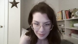 Watch alainaseren Hot Porn Video [Chaturbate] - small, fuckpussy, horny, show, chill