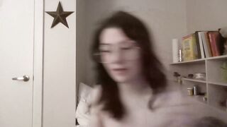 Watch alainaseren Hot Porn Video [Chaturbate] - small, fuckpussy, horny, show, chill