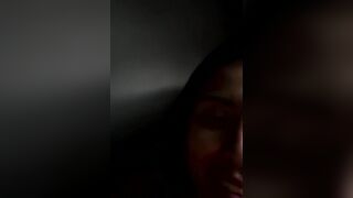 Watch rivasemily590 Camgirl Porn Video [Chaturbate] - ink, fingerpussy, dildo, lovense, ohmibod