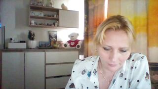 velka_raspberry New Porn Video [Chaturbate] - new, natural, mature, cute, pvt