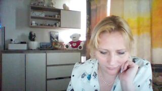 velka_raspberry New Porn Video [Chaturbate] - new, natural, mature, cute, pvt