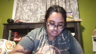 Watch lushiemia New Porn Video [Chaturbate] - bigdick, hairyarmpits, gamer, uncut, longtongue