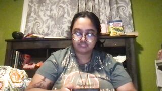 Watch lushiemia New Porn Video [Chaturbate] - bigdick, hairyarmpits, gamer, uncut, longtongue