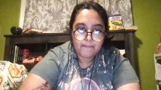 Watch lushiemia New Porn Video [Chaturbate] - bigdick, hairyarmpits, gamer, uncut, longtongue