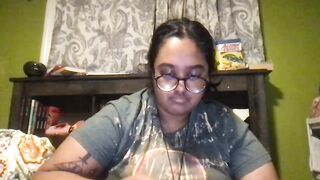 Watch lushiemia New Porn Video [Chaturbate] - bigdick, hairyarmpits, gamer, uncut, longtongue
