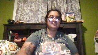 Watch lushiemia New Porn Video [Chaturbate] - bigdick, hairyarmpits, gamer, uncut, longtongue