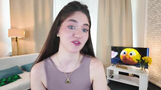 Watch sunnybloss Leaked Porn Video [Chaturbate] - new, shy, smalltits, 18, skinny