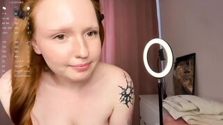 Watch kikiborn Hot Porn Video [Chaturbate] - new, teen, bigboobs, couple