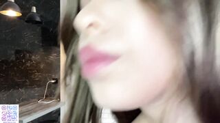 soft_caprice Camgirl Porn Video [Chaturbate] - new, bigass, 18, teen, cute