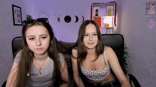 ashli_bright Leaked Porn Video [Chaturbate] - bwc, sex, smallass, analplug