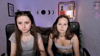 ashli_bright Leaked Porn Video [Chaturbate] - bwc, sex, smallass, analplug