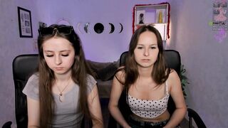 ashli_bright Leaked Porn Video [Chaturbate] - bwc, sex, smallass, analplug