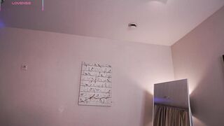 louiseevans New Porn Video [Chaturbate] - new, natural, shy, 18, teen