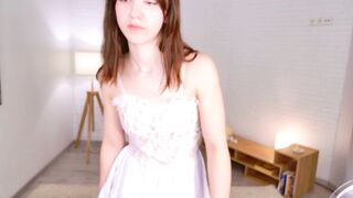 Watch kira__candy Hot Porn Video [Chaturbate] - new, natural, shy, 18, skinny