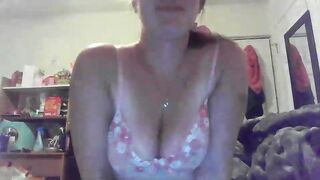sweetrosiered Hot Porn Video [Chaturbate] - new, bigtits, amateur, submissive