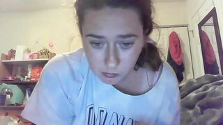 sweetrosiered Hot Porn Video [Chaturbate] - new, bigtits, amateur, submissive