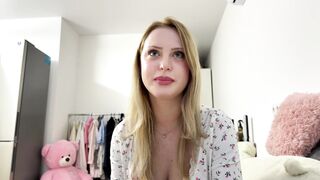 natishaelliston Leaked Porn Video [Chaturbate] - new, shy, young, 18, teen