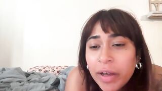 Watch naturalhealr Camgirl Porn Video [Chaturbate] - deutsch, topless, hitachi, bbc, sporty