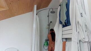 Watch missversatile Camgirl Porn Video [Chaturbate] - new, asian, skinny, nonnude