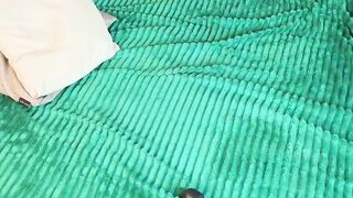 Watch ohyumiyes Camgirl Porn Video [Chaturbate] - redhead, new, shy, 18, teen