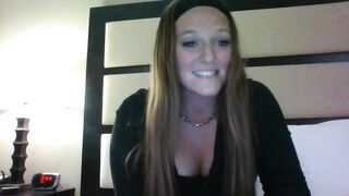 Watch blairmorgan New Porn Video [Chaturbate] - deepthroat, hello, bigtoys, hugetits