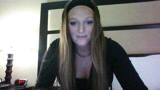 Watch blairmorgan New Porn Video [Chaturbate] - deepthroat, hello, bigtoys, hugetits