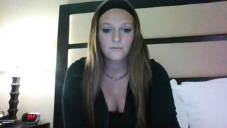 Watch blairmorgan New Porn Video [Chaturbate] - deepthroat, hello, bigtoys, hugetits