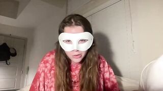 Watch bullkisses79 New Porn Video [Chaturbate] - smallbreasts, daddysgirl, slim, longtongue