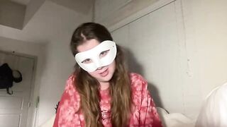 Watch bullkisses79 New Porn Video [Chaturbate] - smallbreasts, daddysgirl, slim, longtongue