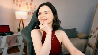 cindyclub_ Camgirl Porn Video [Chaturbate] - new, young, shy, 18, skinny