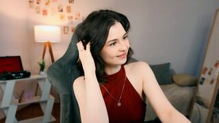 cindyclub_ Camgirl Porn Video [Chaturbate] - new, young, shy, 18, skinny